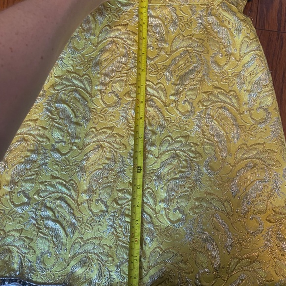 Gucci skirt nwt - Picture 7 of 14